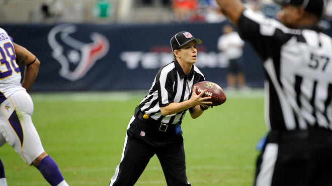 shannoneastinNFL.jpg