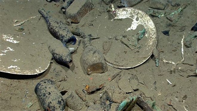 shipwreck2.jpg