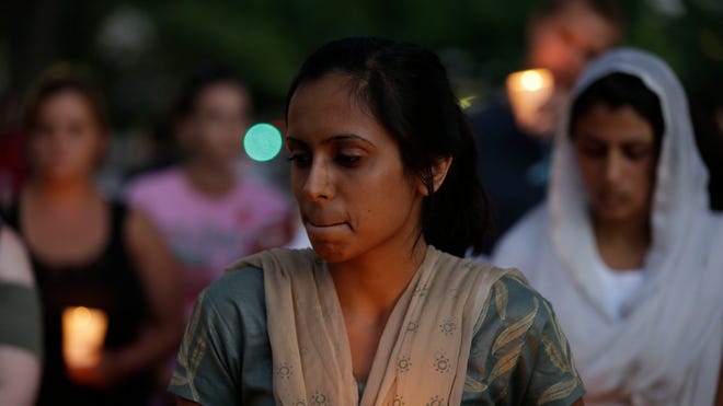 sikh_temple_shooting6.jpg