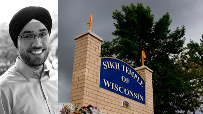 sikhsarming.jpg