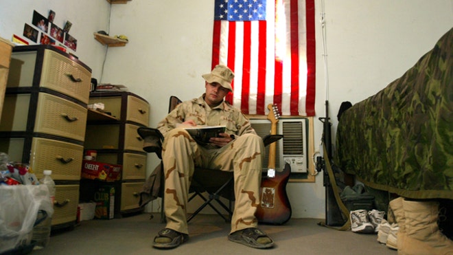 soldier_4