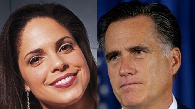 soledadmitt.jpg