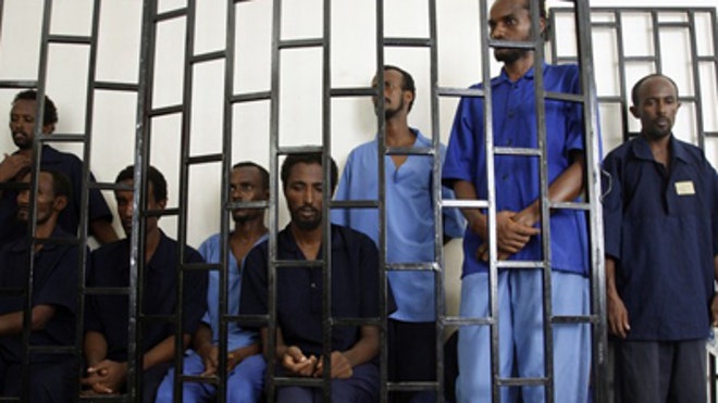 somalipirates