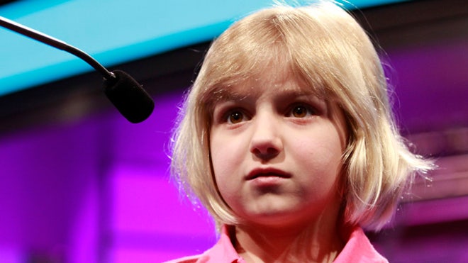 spellingbee640.jpg