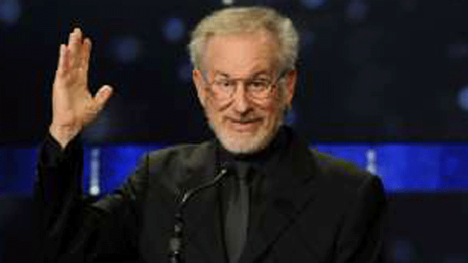spielberg2