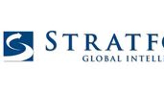 stratfor_logo
