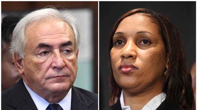 strauss_kahn_lawsuit.jpg