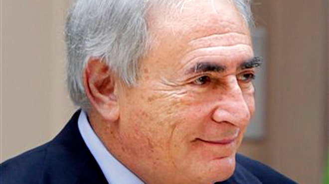 strausskahn