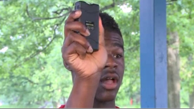 stun_gun.jpg