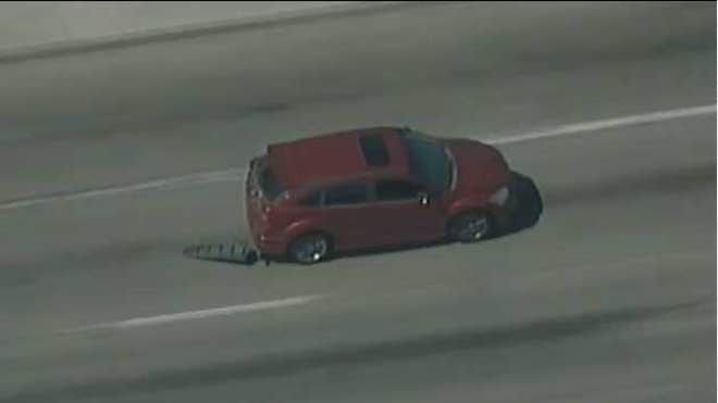 suspectedstolecar.jpg