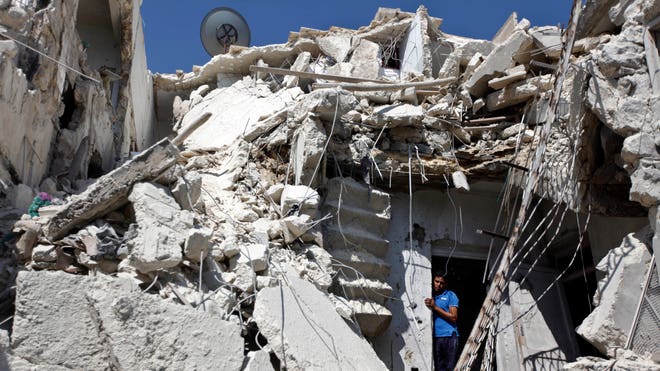 syria_aleppo.jpg