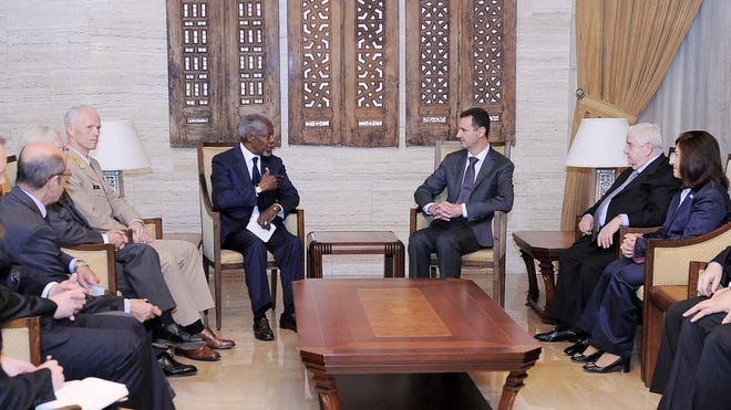 syria_annan_assad_meeting.jpg