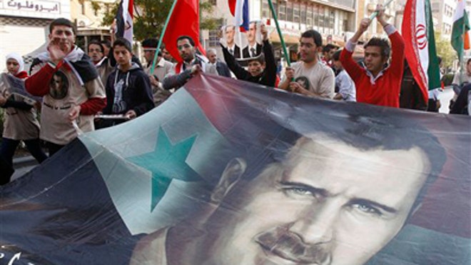 syria_arab_league_protest