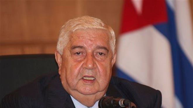 syria_fm