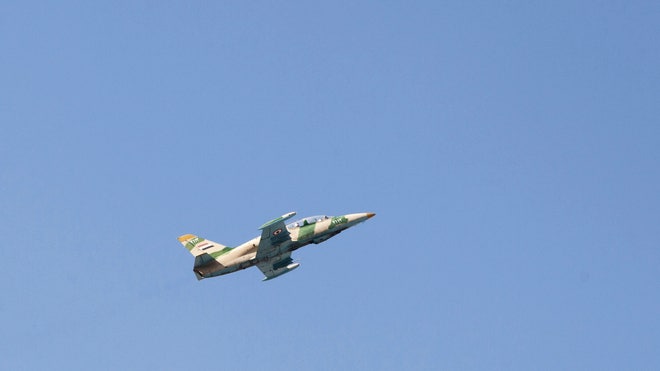 syria_jet.jpg