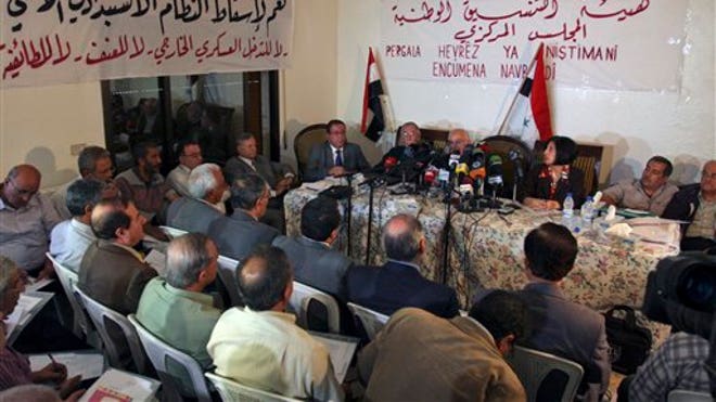 syria_op_meeting