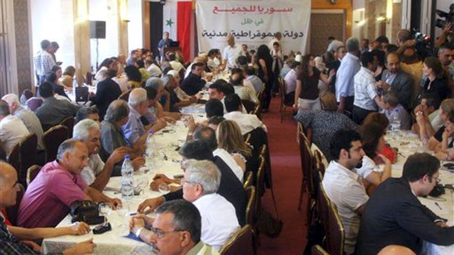 syria_opposition_meeting