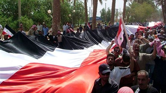 syria_rallies