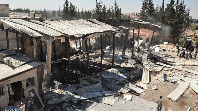 syria_tv_station_attack.jpg