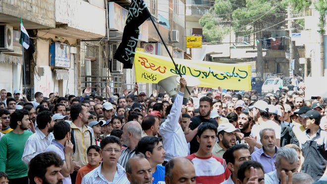 syria_zabadani.jpg