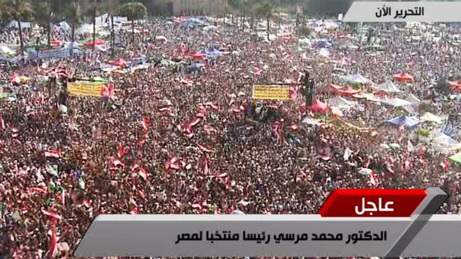 tahrir_square_morsi_election.jpg
