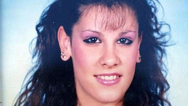 tammypalmer.jpg