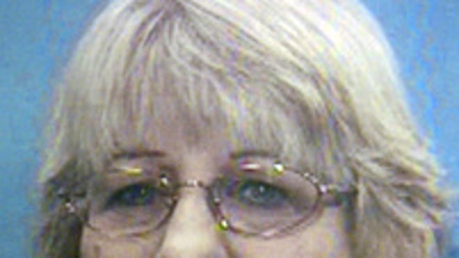 marylandteacher