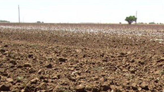 texas_drought2
