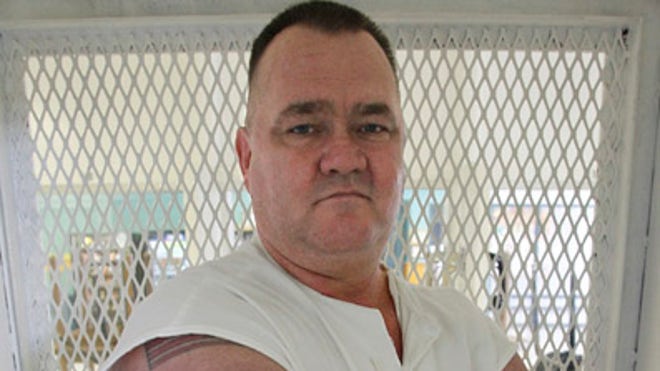 texas_execution