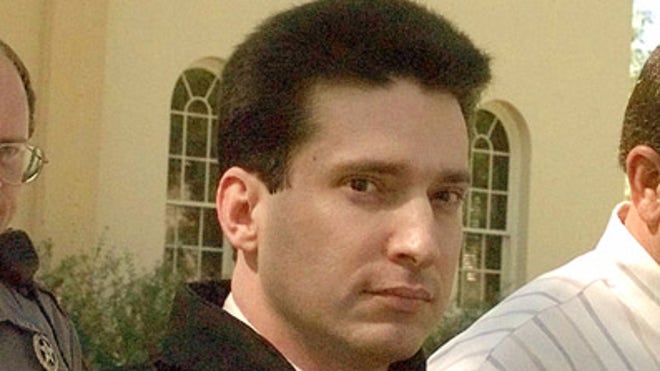 texas_white_supremacist