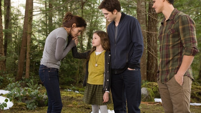 the-twilight-saga-breaking-dawn-part-2-TSBD2-022563_rgb.jpg