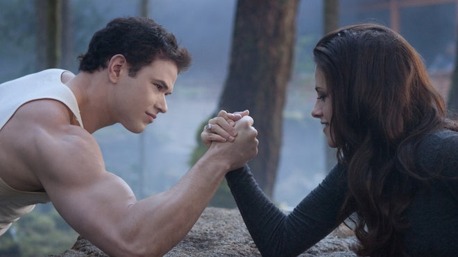 the-twilight-saga-breaking-dawn-part-2-TSBD2-024250_rgb.jpg