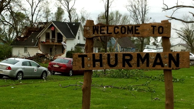 thurman4.jpeg