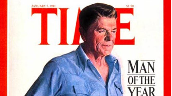 time_reagan