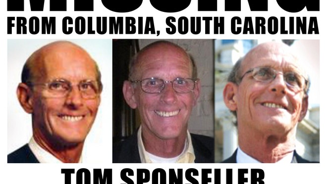 tom_sponseller_flyer