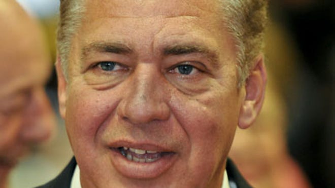 tomblin