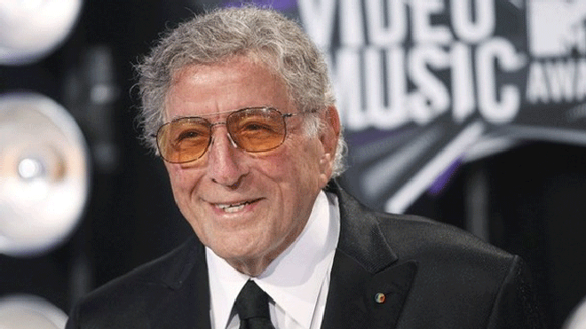 tony bennett 640