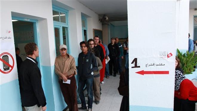 tunisia_elections