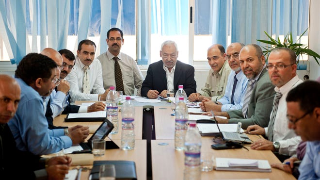 tunisia_elections2