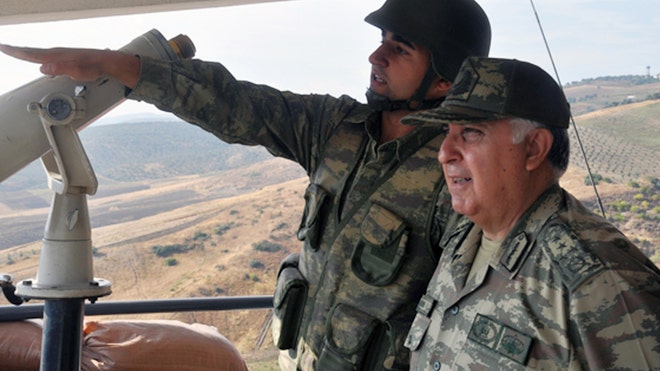 turkey_syria_border_military.jpg