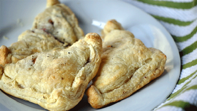 turkeyturnovers