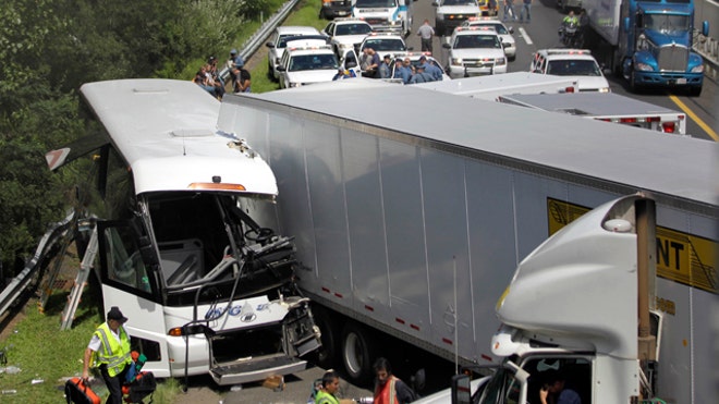 turnpike_bus_crash.jpg