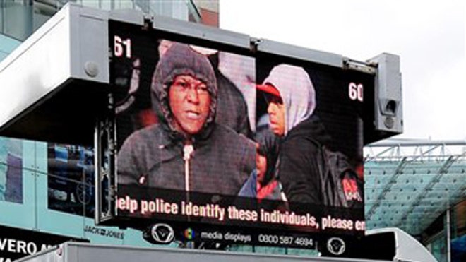 uk_riots_id