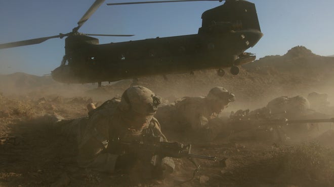 us_afghan_chopper