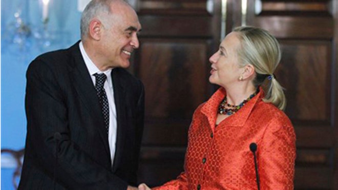us_egypt_israel2