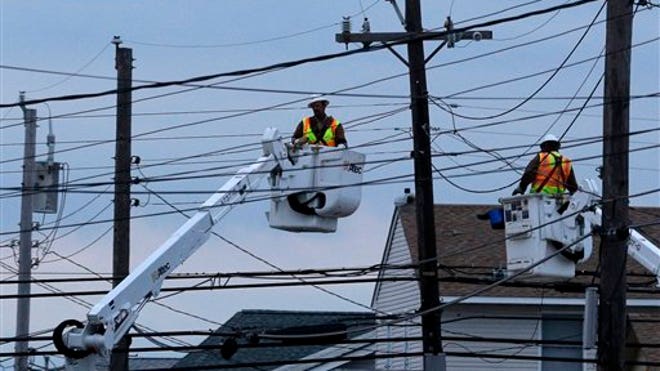 utilitycrewsinNJ.jpg