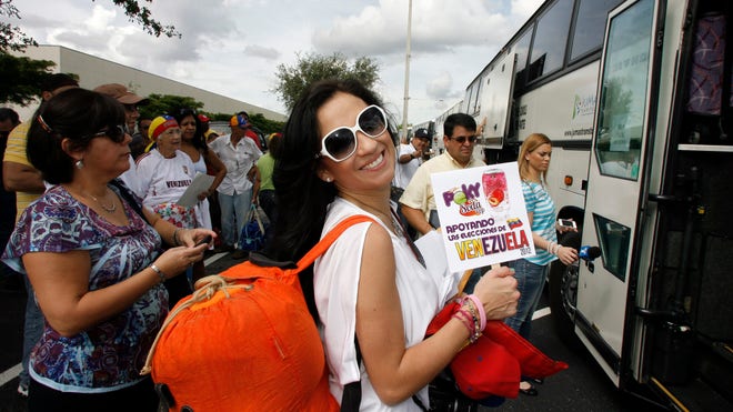 venezuela_new_orleans_vote.jpg