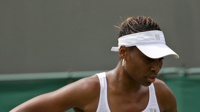 venus_wimbledon_2012.jpg
