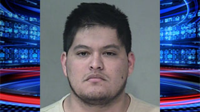 wannabe teen porn producer AZ