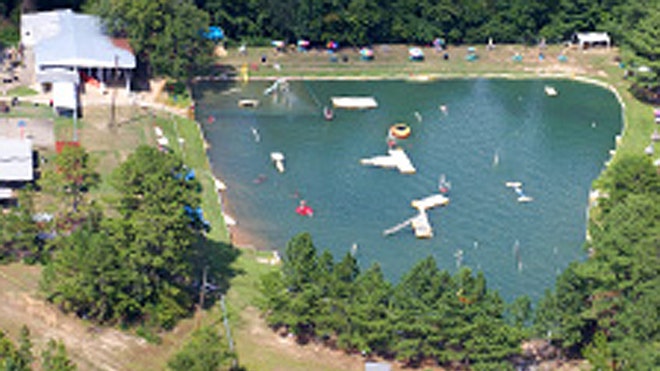 waterpark.jpg